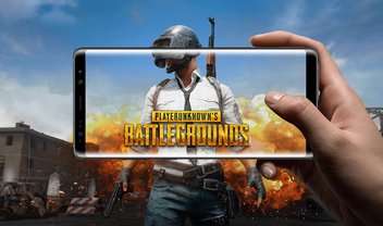 Invasão de mouse e teclado em PUBG Mobile gera reclamação de jogadores