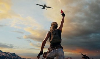 PlayerUnknown's Battlegrounds tem novo evento por tempo limitado