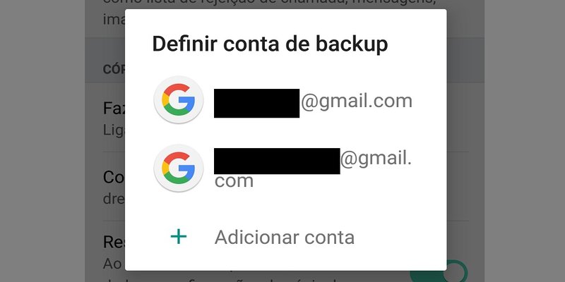 Google Drive