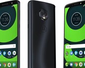 É melhor ter paciência, porque os Moto G6 e G6 Play devem chegar só em maio