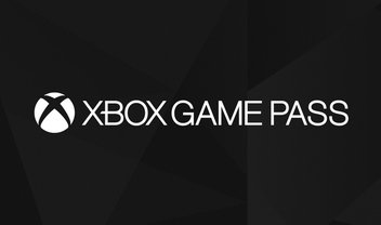 Novos jogos do Xbox Game Pass de abril já estão disponíveis para baixar