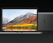 É oficial! MacOS ganha suporte externo à GPU