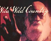 Netflix do Dia #018: Wild Wild Country