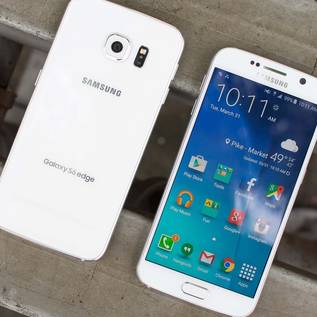 Imagem de É o fim: Galaxy S6 não vai mais receber atualizações