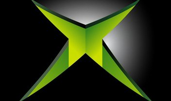 Novidade da retrocompatibilidade do Xbox Original será revelada em breve