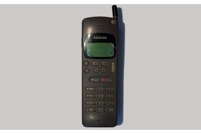 phonearena