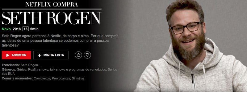 Um print.