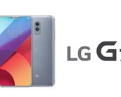 LG confirma anúncio do G7 para abril, com lançamento em maio