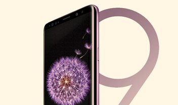 Mais testes confirmam melhor bateria dos Galaxy S9 e S9+ com Snapdragon