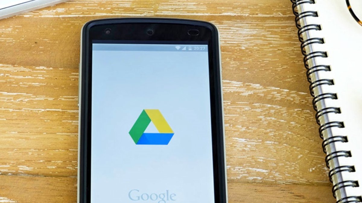 App do Google Drive para PC será descontinuado no dia 12; veja o