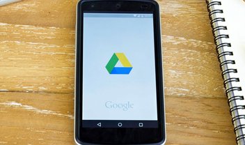 Google Drive finalmente terá verificador de acesso para compartilhamentos