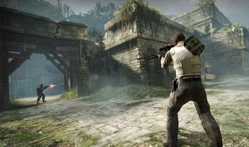 Valve muda esquema de troca de skins de CS:GO e causa polêmica