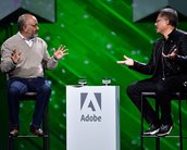 Quase irmãos! Adobe e NVIDIA firmam parceria para desenvolvimento de IA