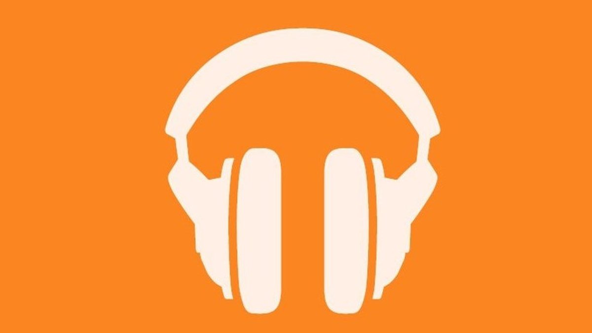 Google Play Música aumenta preços da assinatura individual e