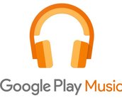 Google Play Música aumenta preço das mensalidades