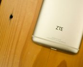 Parceiras! ZTE e Taboola buscam personalizar o conteúdo sugerido no Android