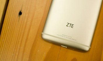 Parceiras! ZTE e Taboola buscam personalizar o conteúdo sugerido no Android