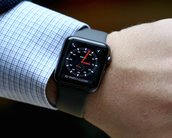 Apple Watch pode ajudar a solucionar homicídio na Austrália