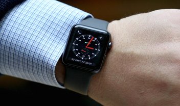 Apple Watch pode ajudar a solucionar homicídio na Austrália