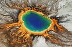 Imagem de 15 fotos que mostram como os drones estão mudando a fotografia