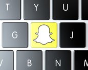 BlackBerry processa Snapchat por suposta violação de patentes