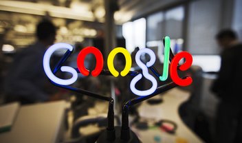 Funcionários da Google pedem fim de colaboração da empresa com militares