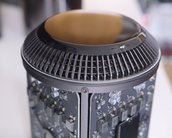 Apple confirma novo Mac Pro modular para 2019