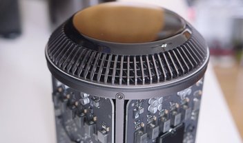 Apple confirma novo Mac Pro modular para 2019