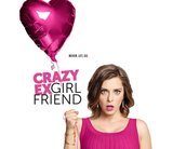  Netflix do Dia #020: Crazy Ex-Girlfriend
