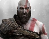 Calendário Voxel: estes são os 10 jogos mais esperados de abril