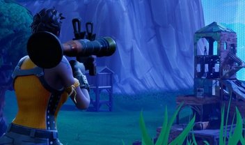 Fortnite: como ganhar mais XP e Battle Stars com os desafios da semana!