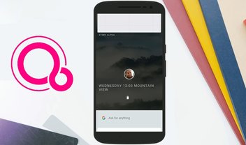 Novo site permite testar o Fuchsia, possível substituto do Android