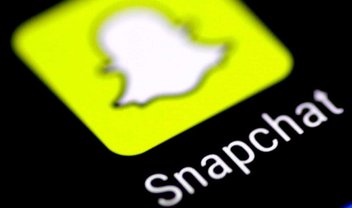 Na contramão! Snapchat testa a ferramenta “connected apps”