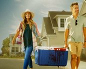 Netflix do Dia #021: Santa Clarita Diet