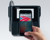 Donos de iPhone reclamam de notificações insistentes oferecendo o Apple Pay