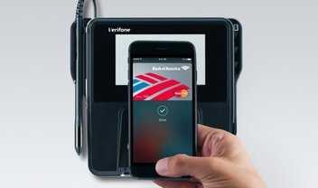 Donos de iPhone reclamam de notificações insistentes oferecendo o Apple Pay