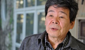 O mundo do cinema se despede de Isao Takahata, cofundador do Studio Ghibli