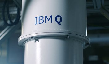 Projeto da IBM vai compartilhar seus computadores quânticos com startups