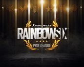 Pro Player de Rainbow Six Siege faz reviravolta absurda e vence 4 vs. 1