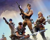 Fortnite faz mais de US$ 15 milhões em 3 semanas na App Store