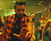 'Despacito' segue líder no YouTube e crava mais de 5 bi de visualizações