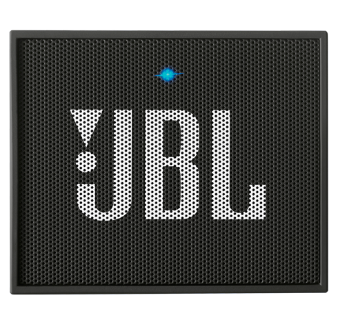 JBL