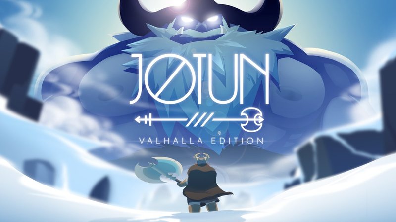 Jotun