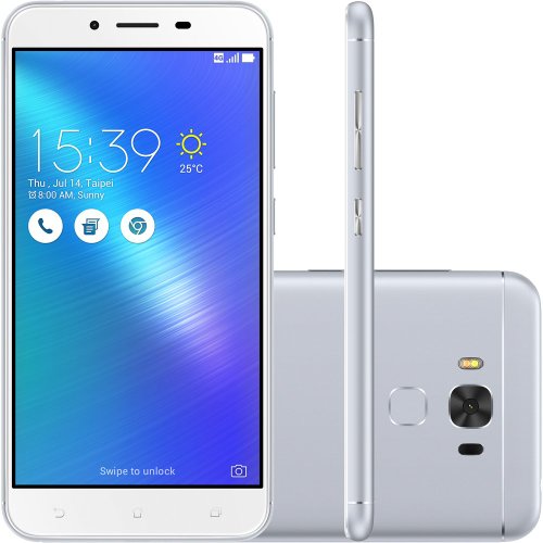 Zenfone 3