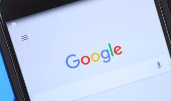 Google testa nova interface de pesquisa com rolagem infinita em celulares