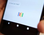 Google Assistente deve ganhar opção de privacidade “Esqueça de mim”