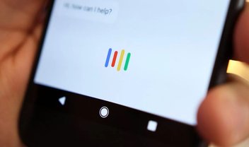 Google Assistente deve ganhar opção de privacidade “Esqueça de mim”