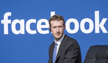 Zuckerberg revela detalhes sobre Cambridge Analytica e interferência russa