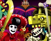 DrinkBox Studios não descarta lançar Guacamelee! 2 em mais plataformas