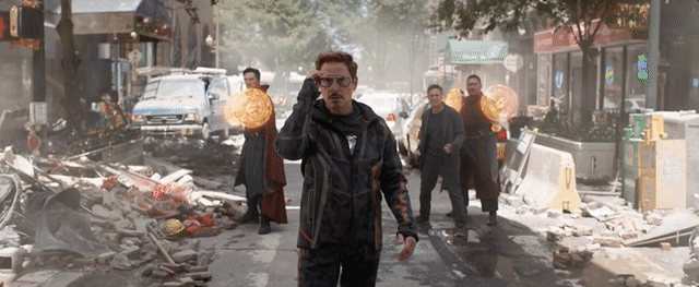 gif 2